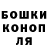 Каннабис AK-47 Artash Avagyan