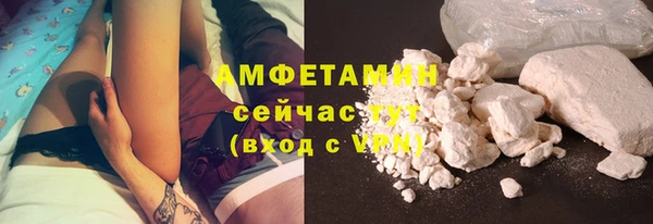 ПСИЛОЦИБИНОВЫЕ ГРИБЫ Верея