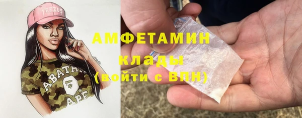 твердый Верхний Тагил