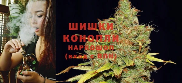 твердый Верхний Тагил