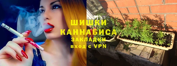 прущая мука Бородино