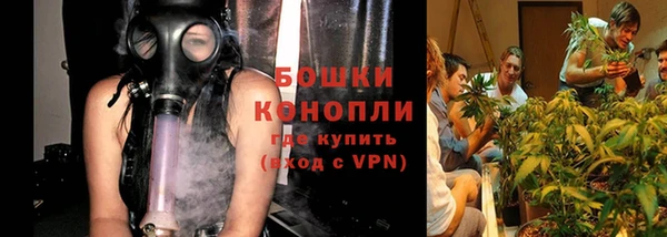 твердый Верхний Тагил