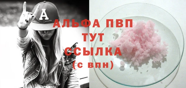 твердый Верхний Тагил